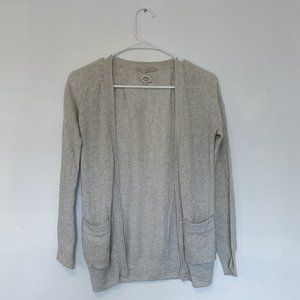 Aritzia Wilfred Cardigan